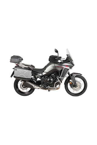 Hepco Becker Honda 750xl Transalp Yan Çanta Demiri 2023-25/6539539 00 01