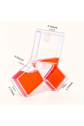 Willowhaven Pisagor Teoremi Gösterim Seti Dayanıklı Pvc Matematik Aracı Variant Eğitim Modeli