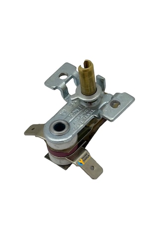 Arçelik Uyumlu Ar 9m 2000 Radyatör Mekanik Termostatı