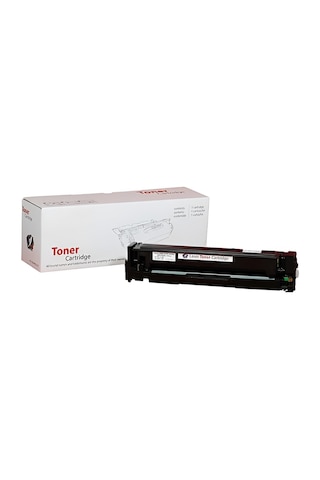 Xerox B205, B210, B215 106r04348 3k Chipli