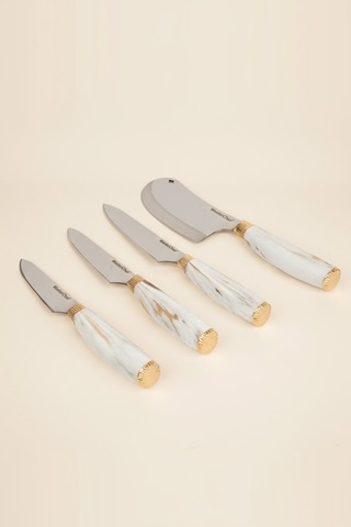 Masterchef Mc5000 Cm Delight Seri Sezar Diğer