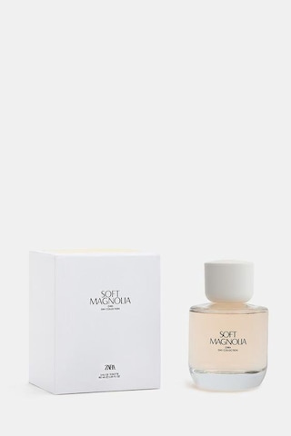 Zara Soft Magnolıa Edt 90ml 3.04 Fl. Oz Aromatik