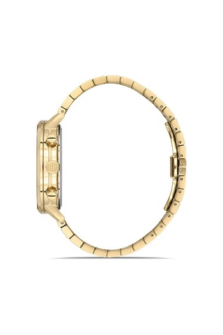 Hislon Ms210g-08sg Gold