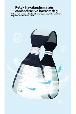 Jian Fan Yenidoğan Bebek Taşıyıcı Bebek Kaprazön Tutma Pembe