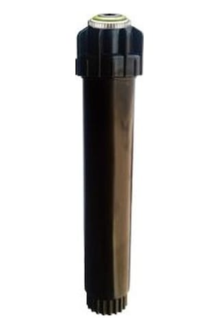 Hunter Eco-rotator Mp-1000, 360 , Açı Ayarsız, 2,5mt.-4,5mt. Yarıçap Ayarlanabilir, 1/2" Girişli Psu-04 Gövde İle Birlikte