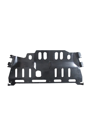 Opel Crossland X- 17/20 Karter Muhafaza Sacı Metal Oem No: 3648662 Tst13945