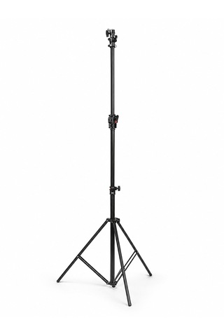 Hoveroot Bs09 Boom Stand Profesyonel Işık Ayağı Ve Boom Stand Diğer