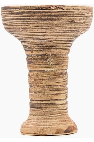 Kefo Zebra Lüle (482760411)
