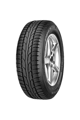 Debica 235/50R19 99V Presto Hp Yaz Lastiği 2025