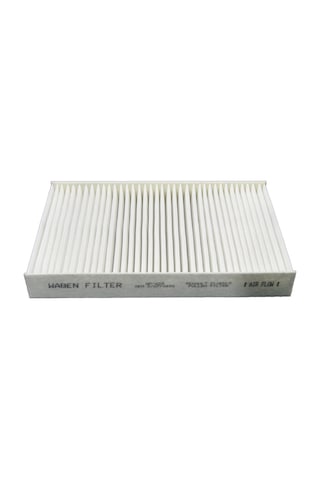 Nissan Juke 2010-2019 Klima, Polen Filtresi