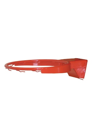 Ekip Spor Basketbol Çemberi Sabit 20 CM
