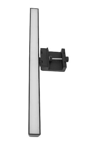 Kangvka Monitör Işık Çubuğu: 3 Renkli Işık, Dokunmatik Kontrol, Zamanlayıcı Fonksiyonu, Göz Korumalı Asimetrik Led, Type-c Bağlantı