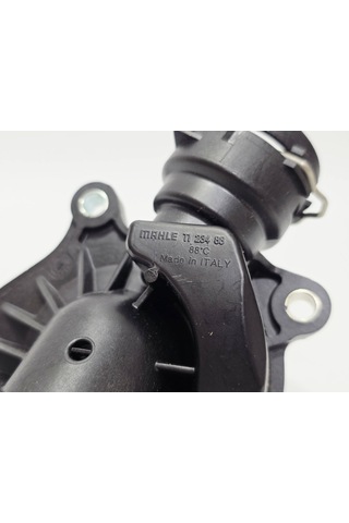 Mahle T1 234 88 Bmw Uyumlu Termostat