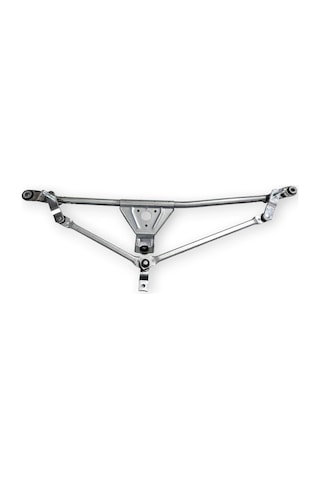 Seat Cordoba 2000-2002 Ön Cam Silecek Mekanizması 6k1955313c