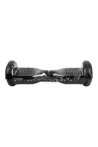 36 Volt Howerboard Siyah