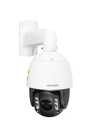 HİKVİSİON DS-2DE7A432IW-AEB 4 MP 4.8MM-153MM 32X PTZ SPEED DOME IP KAMERA