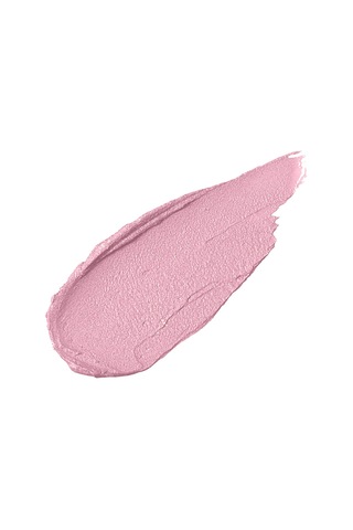 Reva Mono Cream Eyeshadow Orchid Pink Clean Formula