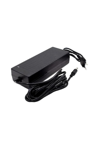12v 10a Plastik Kasa Adaptör - 5.5 2.5mm Wp-1210p 12v 10a Plastik Kasa Adaptör - 5.5 2.5mm Wp-1210p