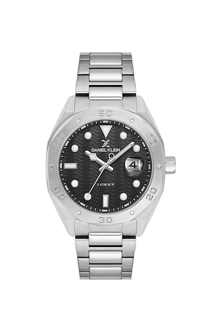 Daniel Klein Dk.1.14076-1 Gri