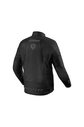 Revıt Undulate H2o Mont Siyah