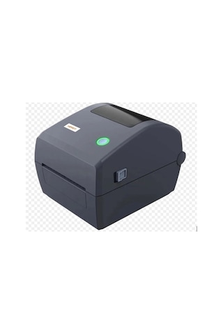 Hprt Hd200 Termal Barkod Yazıcı Usb,ethernet Bağlantılı Kdo