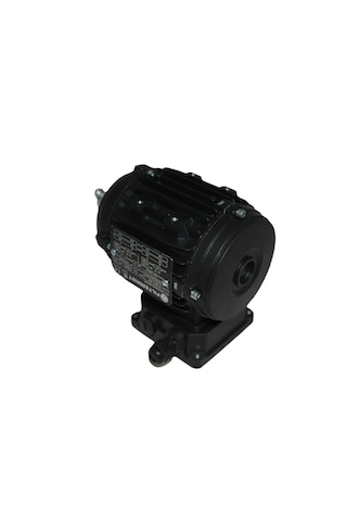 Filtermist T563-2 B14 Motor 0.18kW 230/400V Yağ Buharı Filtresi Motoru Oil Mist S200 Uyumlu