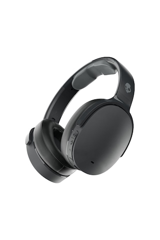 Skullcandy S6HHW-N740 Hesh ANC Bluetooth Kulak Üstü Kulaklık