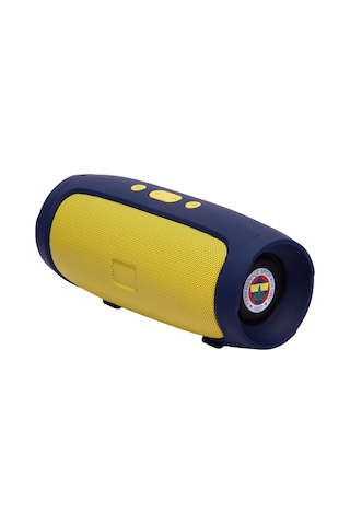 Fenerbahçe Bluetooth Speaker Bts-11