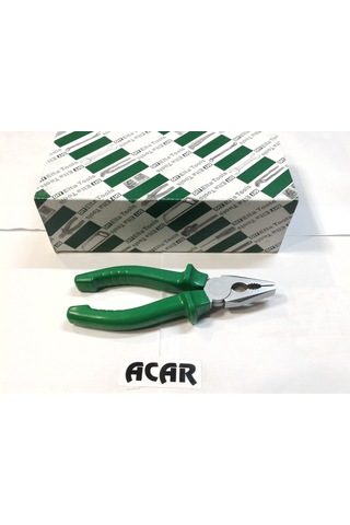 Elta Kombine Pense 160 Mm 16 Cm Boyunda