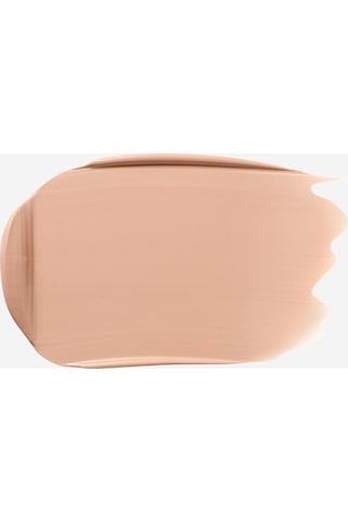 Dr Hauschka Foundation, 30 Ml Doğal Likit Fondöten, Vegan 03 Chestnut