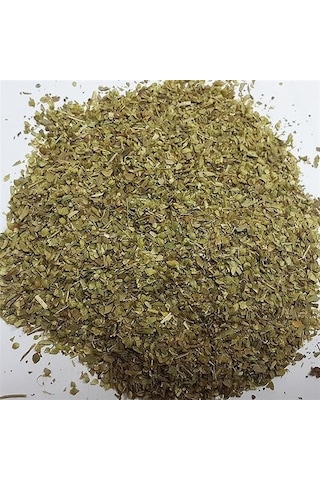 Yazar Baharat Nane 1 KG