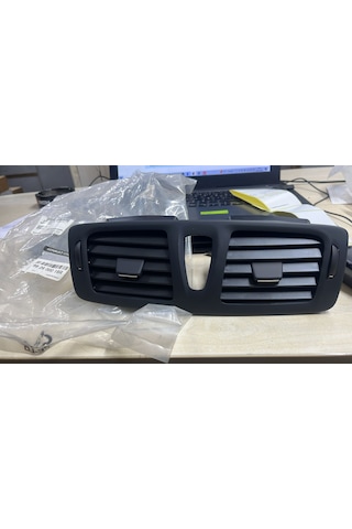Fluence Fulyans Megane 3--llltorpido Orta Kalorifer Havalandırma Izgarası 2008-2016 Renault Mais 682600016r Fluence Fulyans Megane 3--llltorpido Orta Kalorifer Havalandırma Izgarası 2008-2016 Renault Mais 682600016r