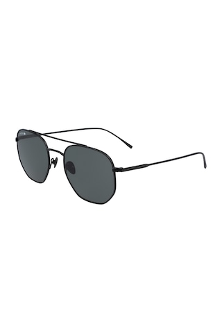 L210S 002 54 Lacoste Güneş Gözlüğü