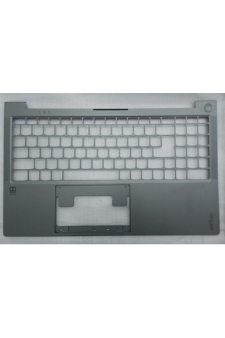 Casper Nirvana X600 Klavye Kasa Casper Nirvana X600 Klavye Kasa
