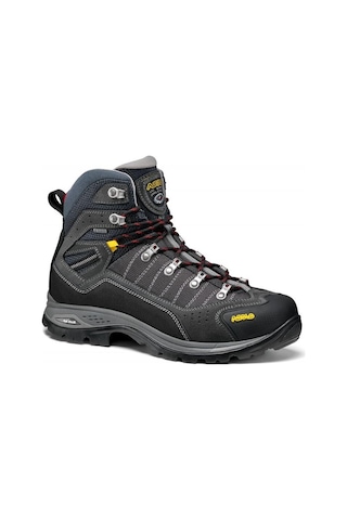 Asolo A23130 00 A623 Drifter I Evo Gv Mm Graphite Gunmetal Erkek Outdoor Bot 001