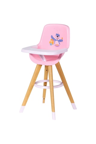 Baby Born Oyuncak Mama Sandalyesi 829271