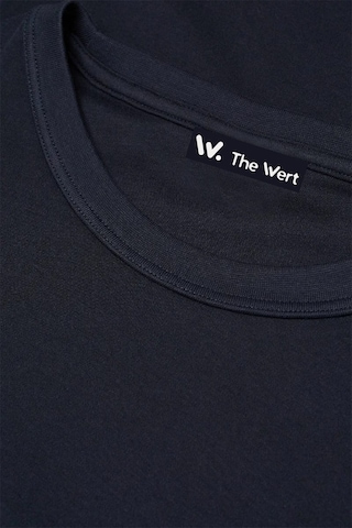 Thewert Unisex Ac Dc Logosu Ön Arka Baskılı Sıyah Oversize T-shirt Siyah