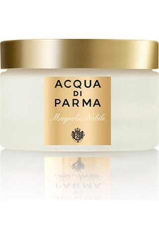 Acqua Di Parma Magnolia Nobile Sublime Body Cream 150 G