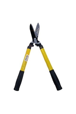 Meşem 4241 Çim Biçme Makası