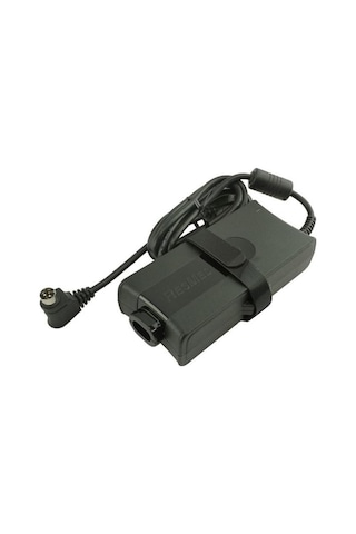 Resmed S9 Serisi 90W Adaptör