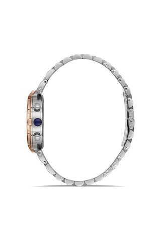 Momentus Cs261t-02sr Kadın Kol Saati