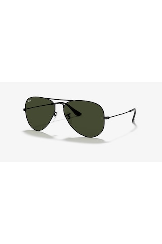 Ray-Ban RB 3025 L2823 58 Erkek Güneş Gözlüğü