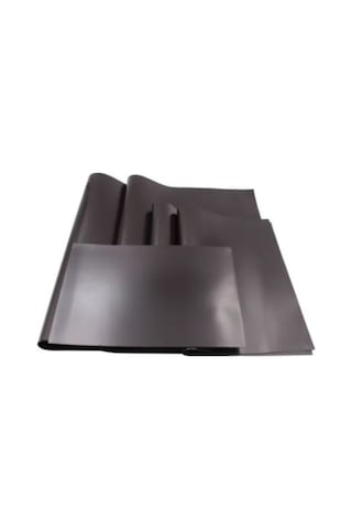 Ince Tabaka Levha Magnet Mıknatıs - Foto Magnet- 60Cmx100Cm