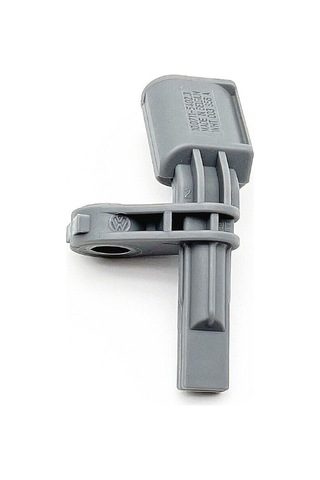 Vager Transporter T7 2019-2022 Abs Sensörü Ön Sağ Wht003856c 7l0927808a