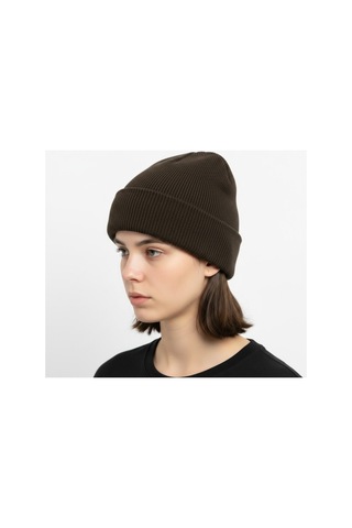 Quiksilver Performed Bere Csd0 - Chocolate Brown Csd0 - Chocolate Brown