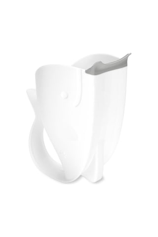 Skip Hop Moby Banyo Durulama Kabı 710 Ml Beyaz