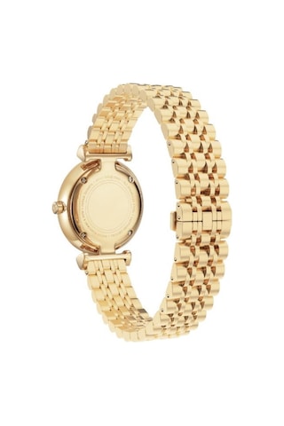 Arıes Gold L 5042 G-w Kadın Kol Saati