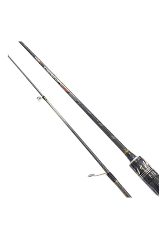 Powerex Striker Lrf 2.40m 1-8gr Olta Kamışı