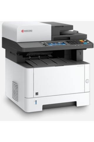 Kyocera M2735DW WIFI Çok Fonksiyonlu Lazer Yazıcı