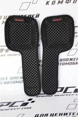 Spc Samara İçin 3b Eşik Paspasları 397677377